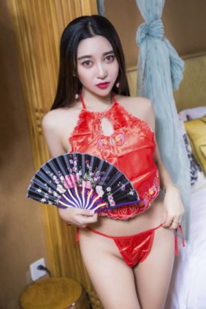 年轻嫂子4_720在线播放观看