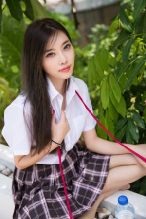 军团野外性暴妇女_4K电影完整版