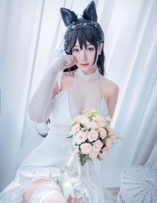 夫妻之间完整免费观看_720在线播放
