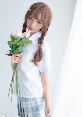 《你在等什么》电影免费观看_高清免费全集观看