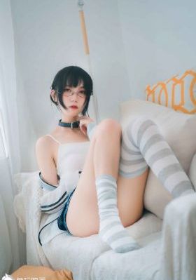 准儿媳韩国电影_BD英语影视在线观看