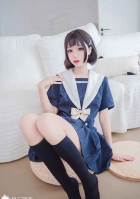 好男人在线www_视频大全成人直接看