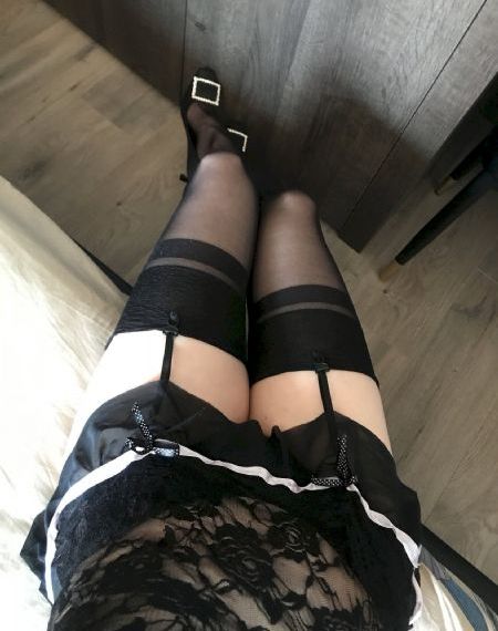 无名指电影_BD免费观看