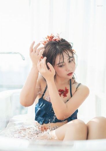 我有特殊沟通技巧免费观看全集_国产剧迅雷电影在线