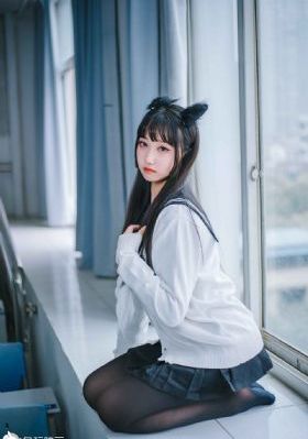 小舞被催眠调教沦为肉奴视频网站_BD韩语在线观看完整版
