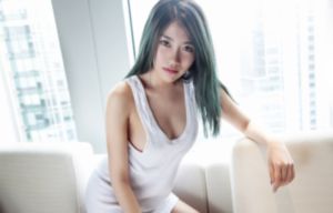 暗与帽子与书_超清免费电视剧