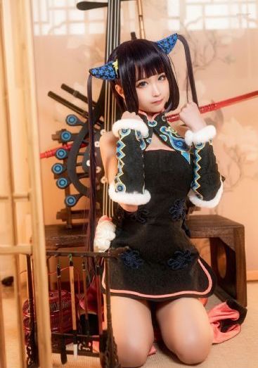 日本在线观看_蓝光电视剧在线观看