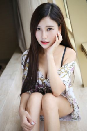 花样年华_1080P超清免费观看