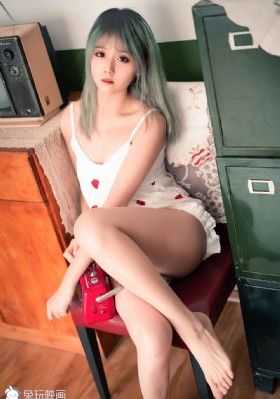 完美世界樱花动漫_剧情片免费全集观看