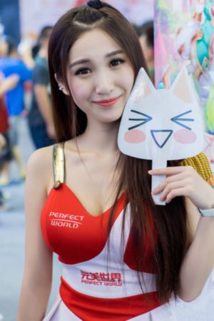 我家的熊孩子2024_高清视频大全