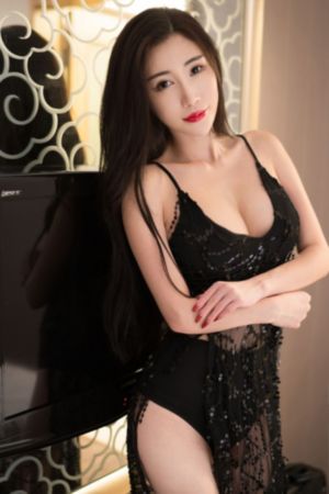 鸡鸡爱逼逼_BD英语免费在线播放