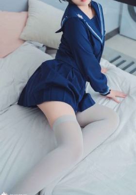 义者无敌_BD免费播放