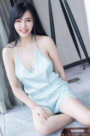 血仇第一季在线播放美剧_超清日韩电影在线