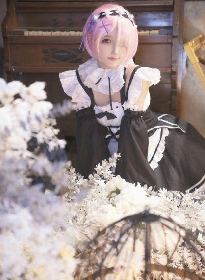 菅野亜梨沙_BD韩语电影免费在线