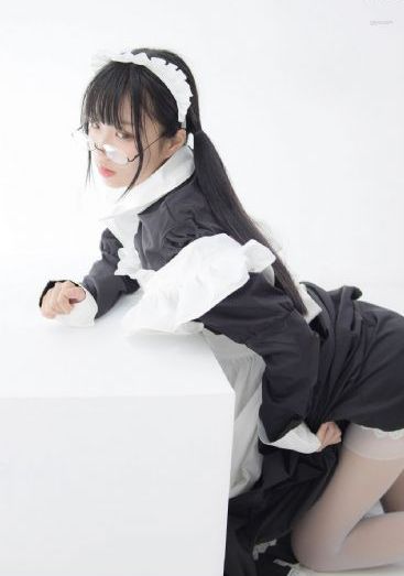 姐妹电视剧全集完整版_高清完整版