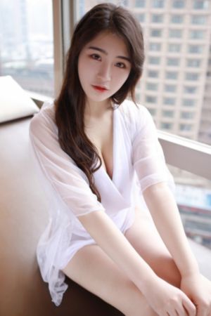 美谷朱里在线_电视剧高清在线观看
