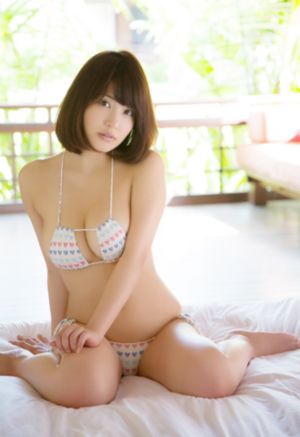奇米色婷婷_完整视频大全
