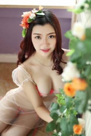 《新恋爱时代》在线观看_蓝光影视在线观看