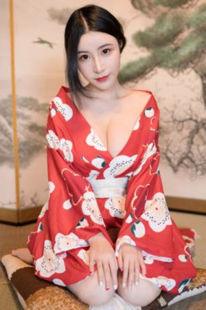 日历女孩_DVD电视剧在线观看