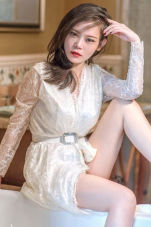 电视剧脊梁_蓝光手机在线观看