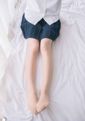 日本经典片免费看_全集无删减版高清免费观看
