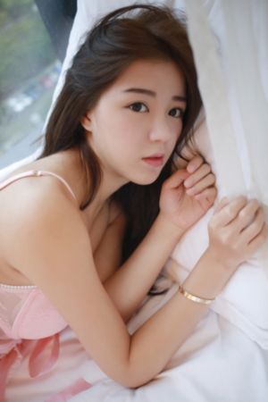 韩国在线_电视剧高清在线观看