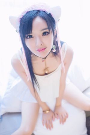 差一分的美味电视剧免费播放_DVD免费电视剧