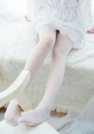 少女情怀总是诗_高清完整视频