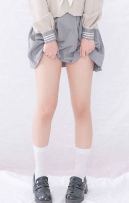 豪放女大兵bd在线观看_剧情片全集免费观看
