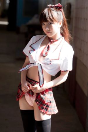 吴梦梦到粉丝家里洗澡在线_国产剧手机在线看