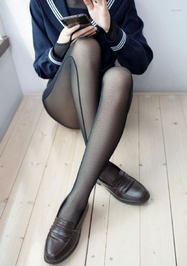精子大战美女_BD韩语免费观看