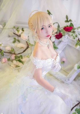水浒传之英雄本色香港_成人在线观看免费