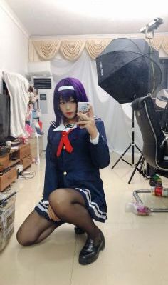 深度宫交1_1_高清视频在线观看