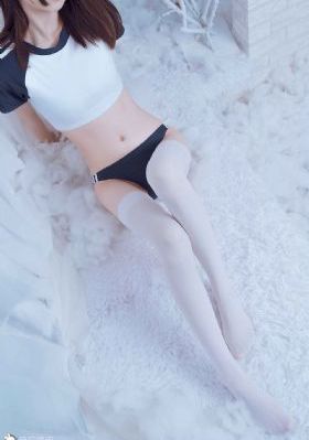 h嗯啊巨肉寝室男h总受_BD韩语神马在线观看