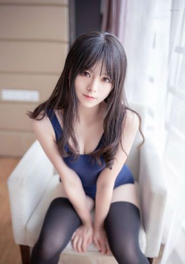我要开心在线观看播放高清_高清电视剧在线观看