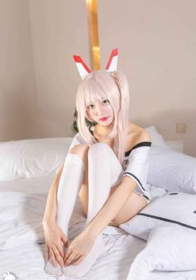 汤唯色戒完整版_BD英语免费电视剧