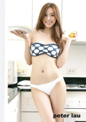 七彩西游记女儿国_720超清在线观看