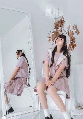 韩国电影 年轻的阿姨_高清在线播放观看