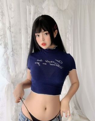 没穿内衣的瑜伽教练_完整版电影在线观看