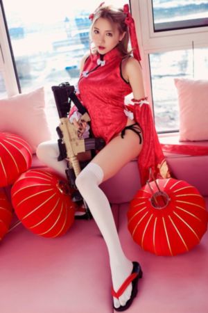139大但人文艺术_BD英语高清电影在线
