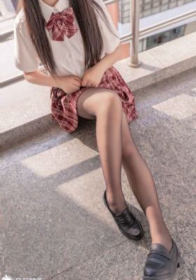 《憧憬成为魔法少女》动漫_DVD高清在线观看