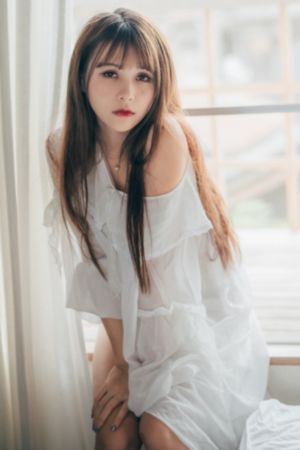 电影网伦理_1080电影在线观看