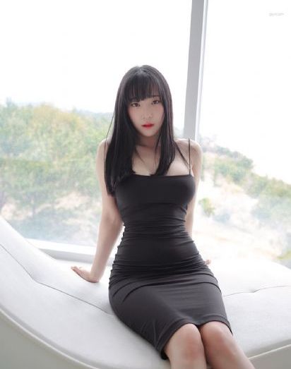 先恋爱后结婚的电视剧_BD韩语在线观看视频