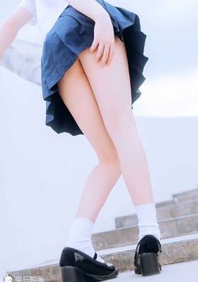 肉家高柳家_BD国语免费在线观看