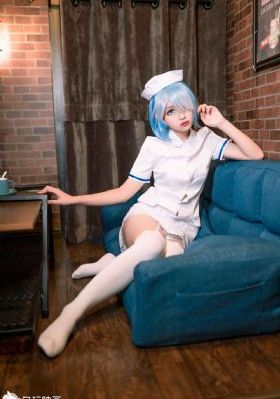 av小次郎在线观看_BD电影在线看