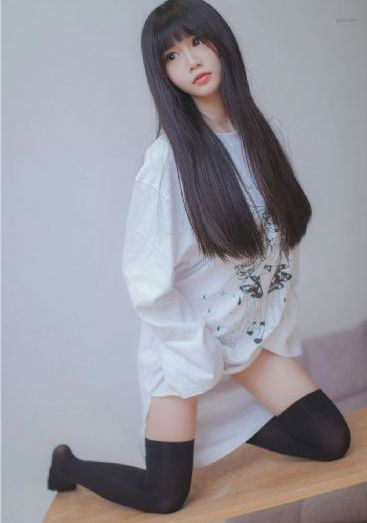 欧美妈妈的朋友_DVD影视在线观看