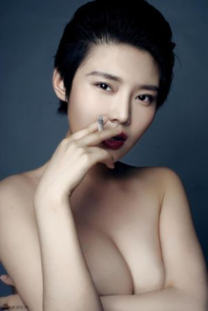 毒液3免费高清在线观看普通话_蓝光高清视频观看
