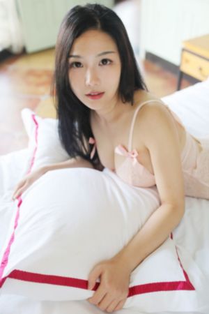 法医秦明张若昀版_高清手机在线观看