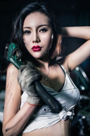 午间影院看黄又大又粗_720影视在线观看