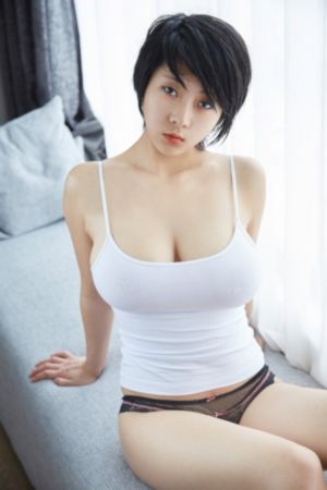 追光的日子免费观看_1080免费观看最新